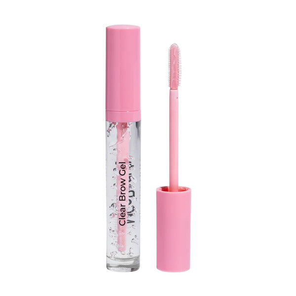 MCoBeauty Clear Brow Gel