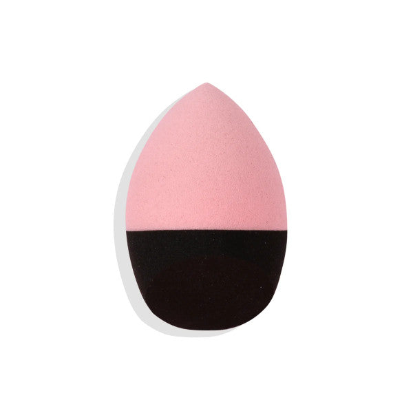 MCoBeauty Dual-Sided Blender Sponge