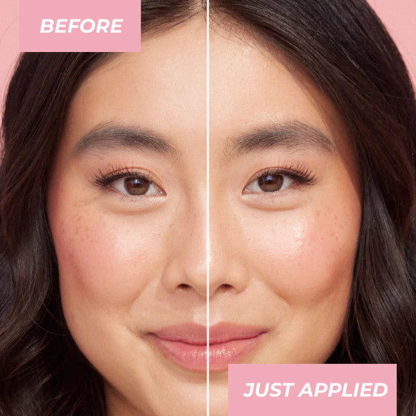 MCoBeauty Ultra Lock Makeup Setting Spray 100ml