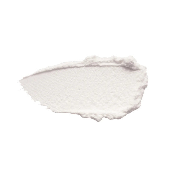 MCoBeauty Gentle Vitamin C Exfoliating Face Scrub 120g
