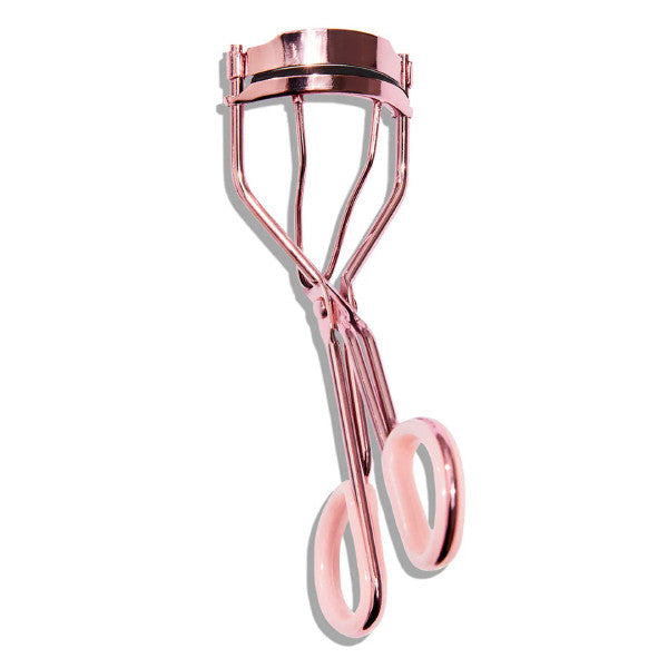 MCoBeauty Eyelash Curler