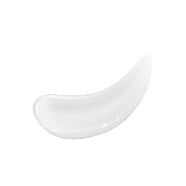 MCoBeauty Hydrating Face Primer