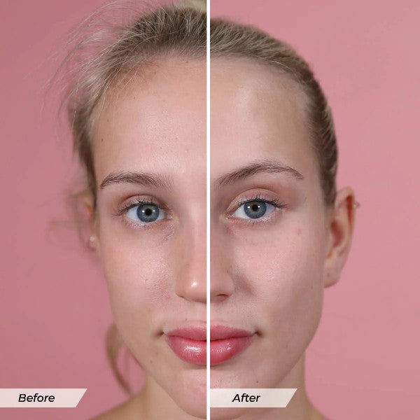 MCoBeauty Hair & Brow Magic Wand