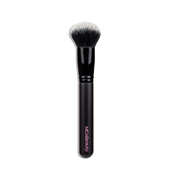 MCoBeauty Pro Foundation & Buffing Brush