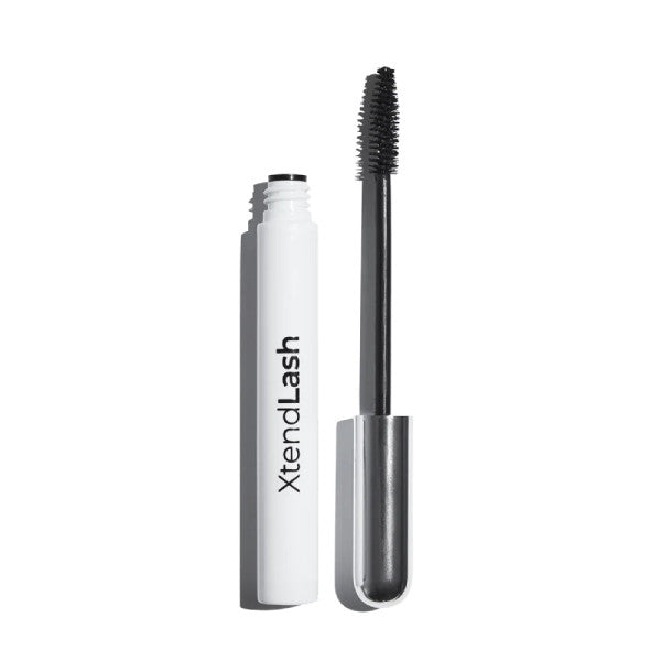 MCoBeauty XtendLash Lengthening Tubular Mascara