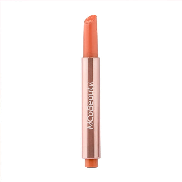MCoBeauty Lip Plump 4-in-1 Hydrating Lacquer