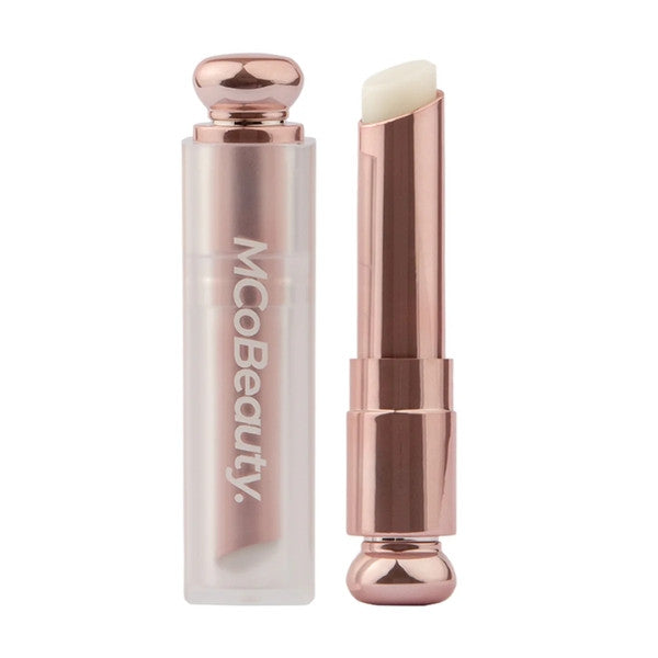 MCoBeauty Lip Scrub Sugar Exfoliating Balm