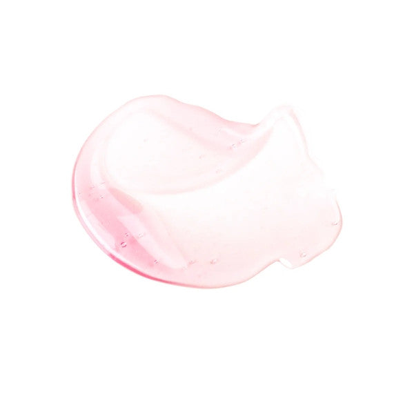 MCoBeauty Sherbet Glow Primer