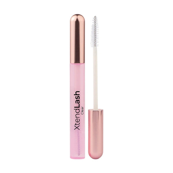 MCoBeauty Xtendlash Clear Mascara