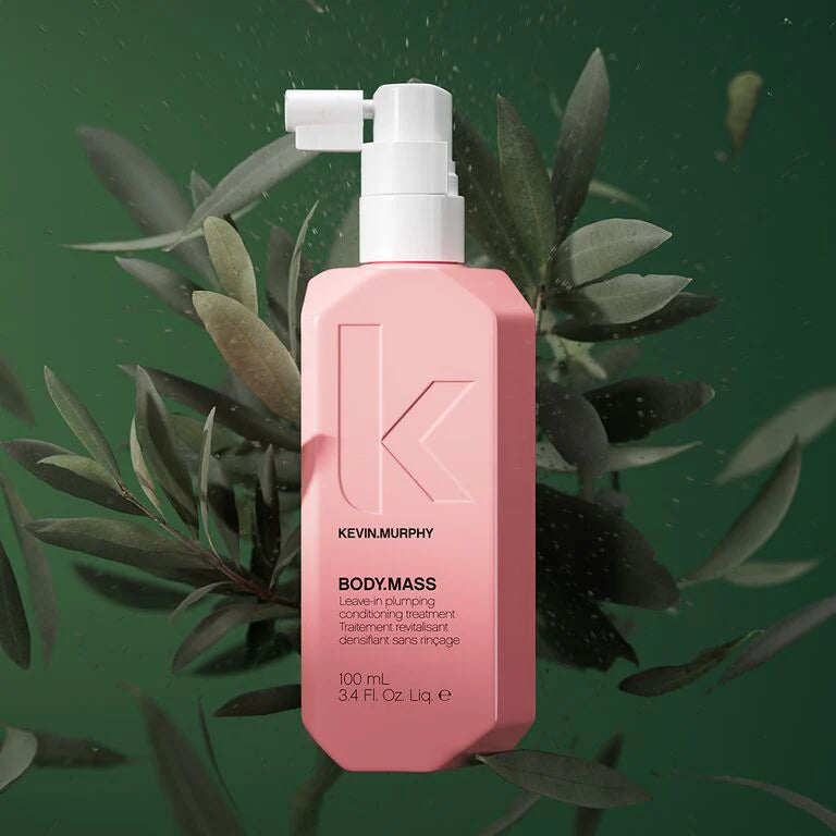 Kevin Murphy Body Mass 100ml