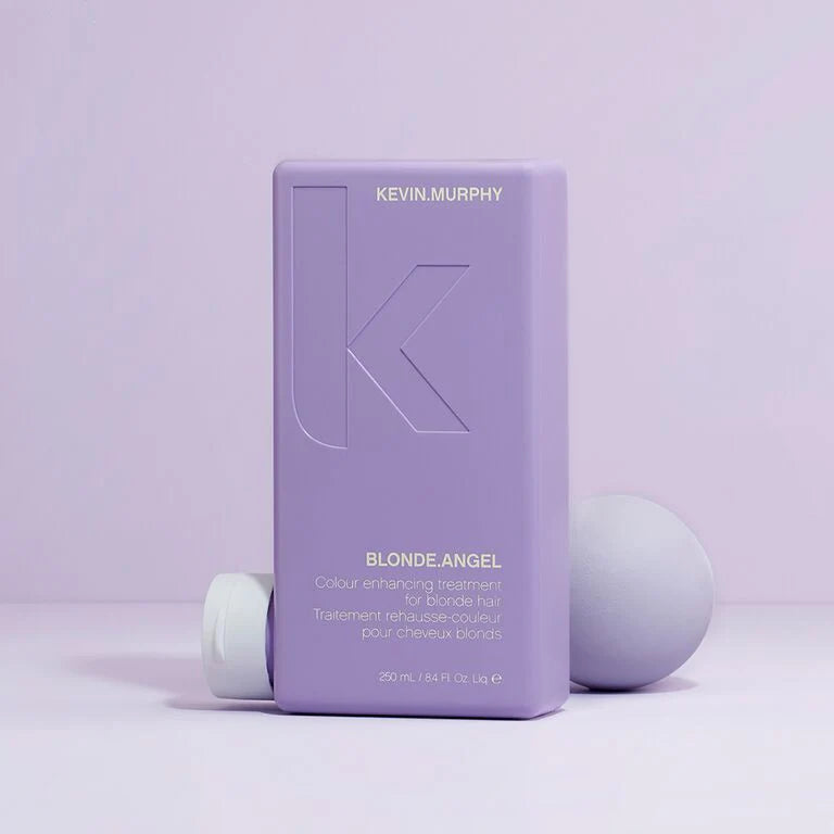 Kevin Murphy Blonde Angel Treatment 250ml