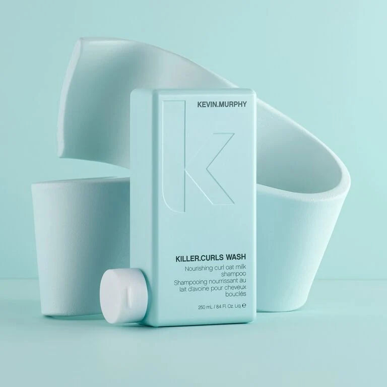 Kevin Murphy Killer Curls Wash 250ml
