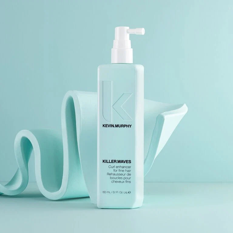 Kevin Murphy Killer Waves 150ml