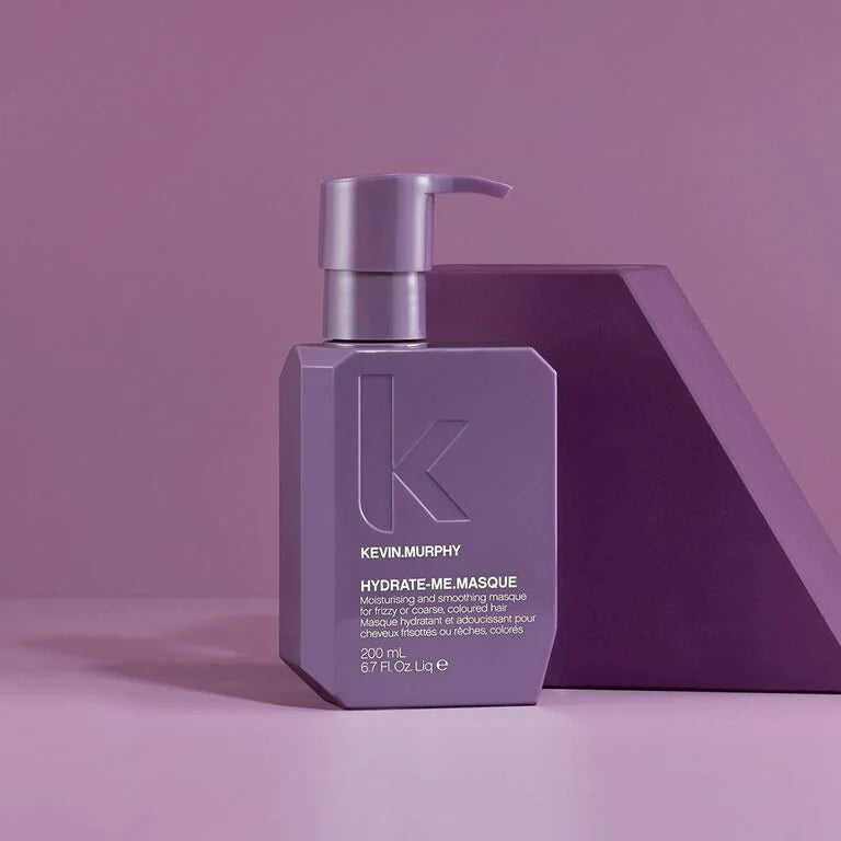 Kevin Murphy Hydrate-Me Masque 200ml