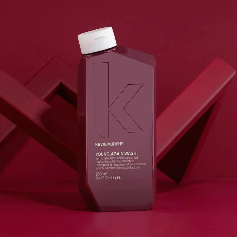 Kevin Murphy Young Again Wash 250ml