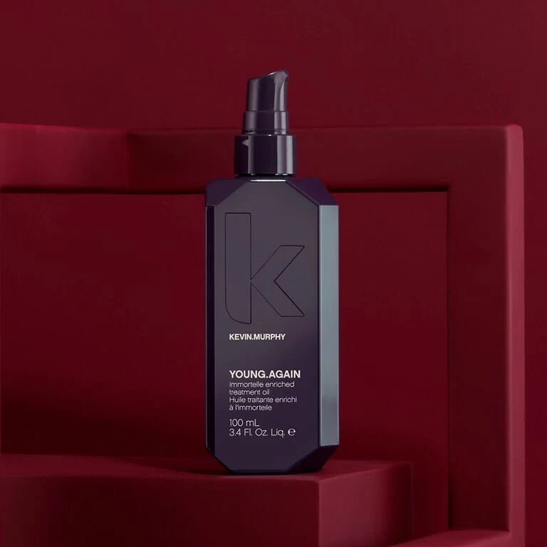 Kevin Murphy Young Again 100ml