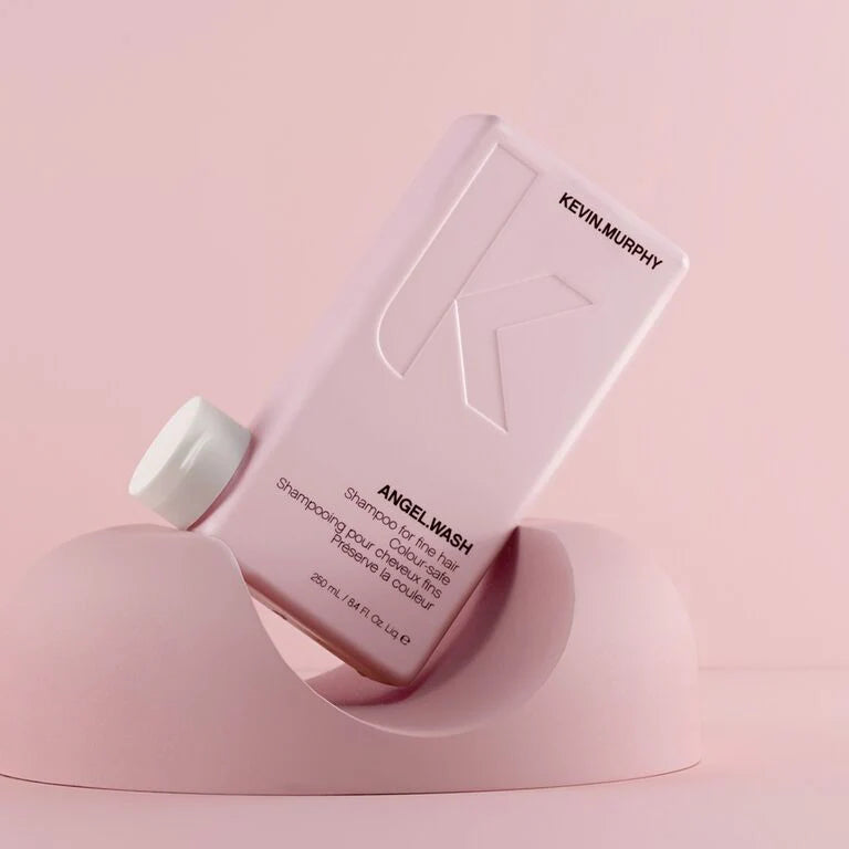 Kevin Murphy Angel Wash 250ml