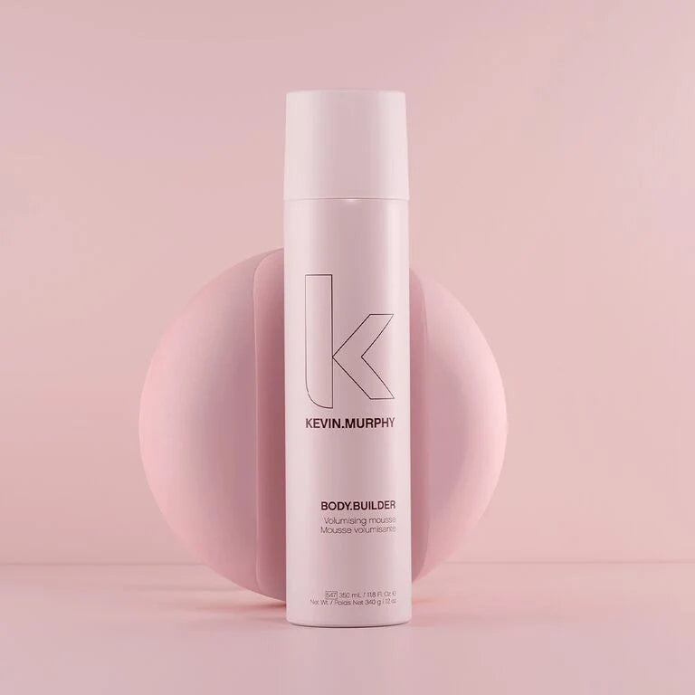 Kevin Murphy Body Builder 400ml