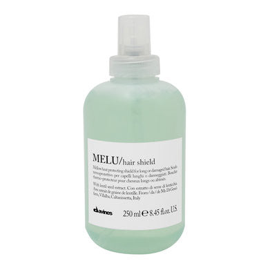 Davines Melu Hair Shield 250ml