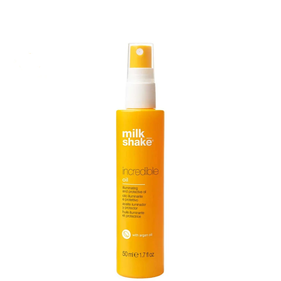 Milk Shake Integrity Incredible Oil 50ml