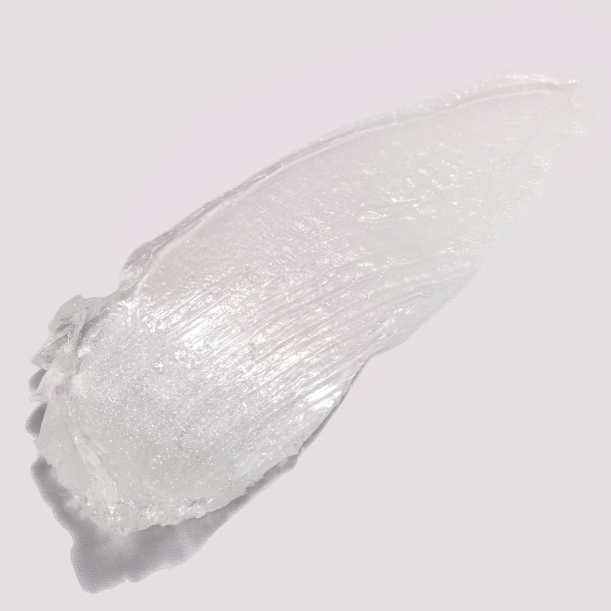 Milk Shake Lifestyling Glossy Wax 90ml