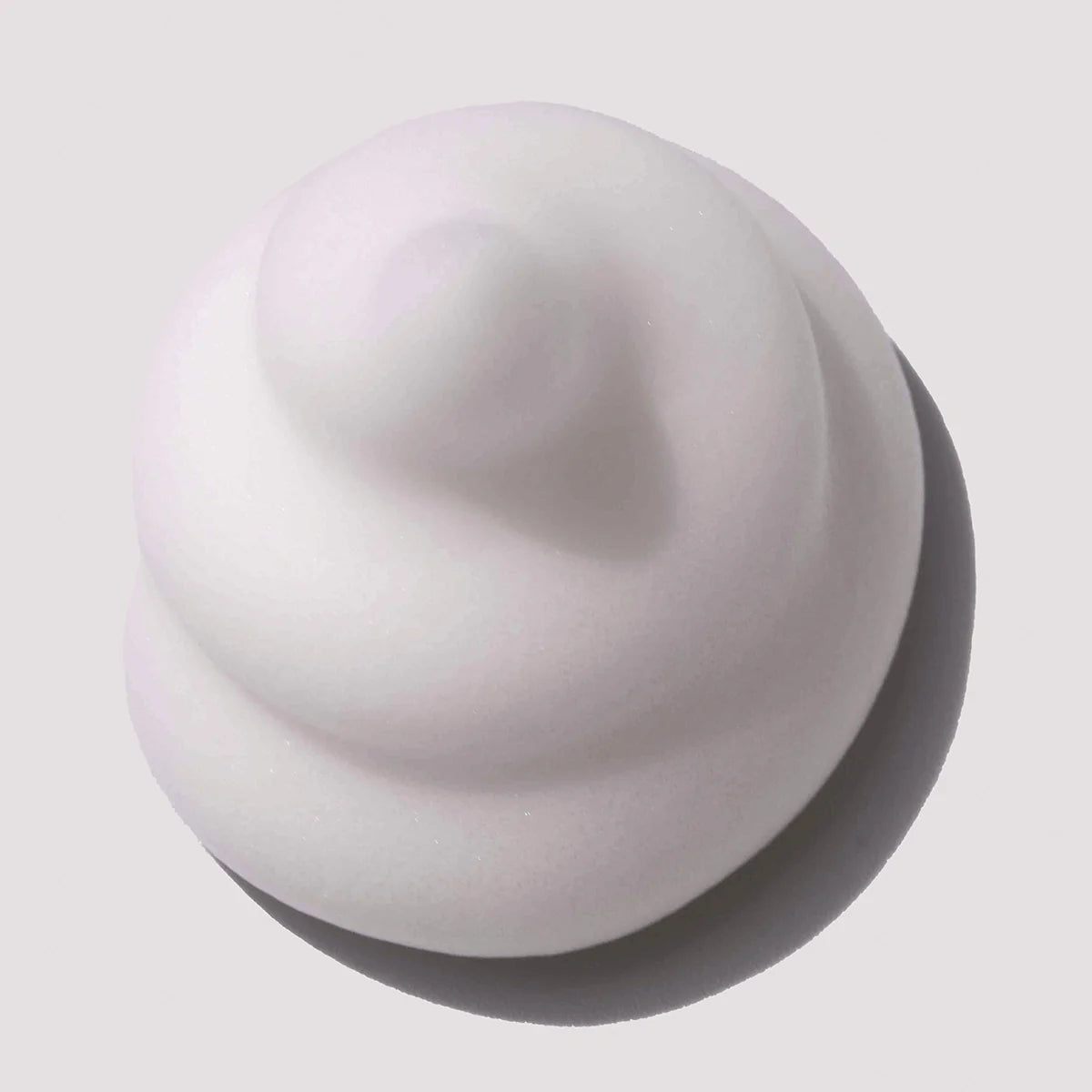 Milk Shake Lifestyling Shaping Foam 200ml NEW
