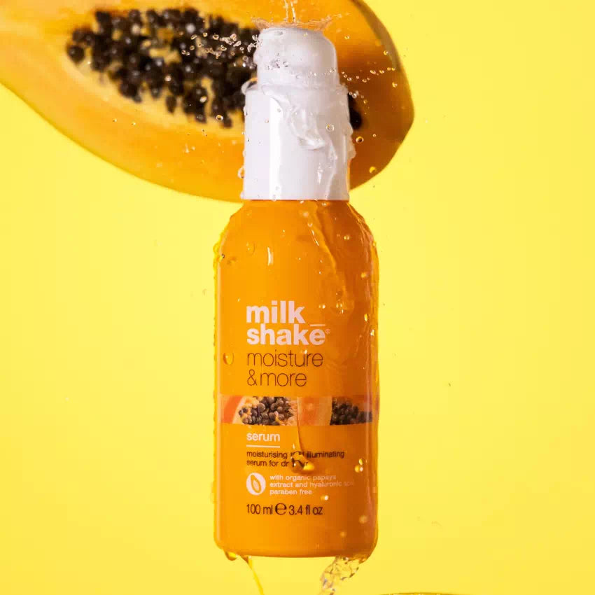 Milk Shake Moisture & More Serum 100ml