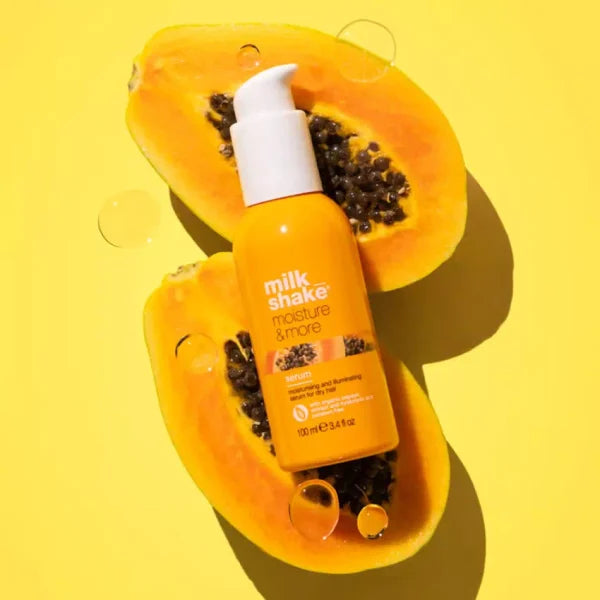 Milk Shake Moisture & More Serum 100ml