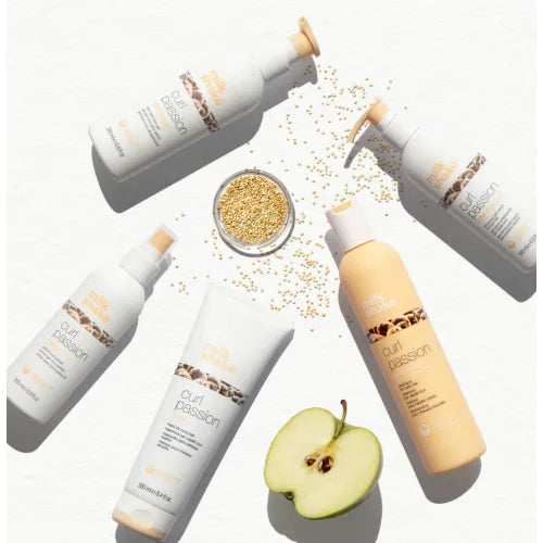 Milk Shake Curl Passion Defining Gel 200ml