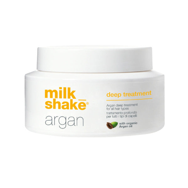 Milk Shake Argan Deep Treatment 200ml