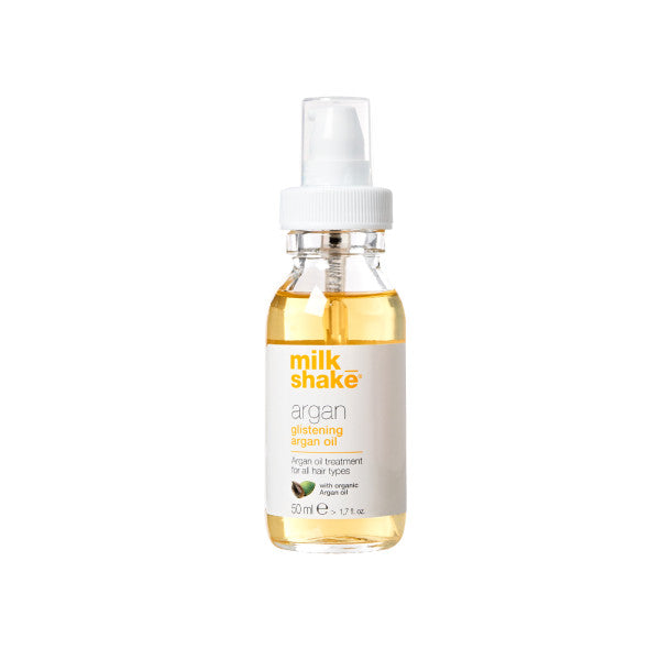 Milk Shake Argan Glistening Argan Oil 50ml