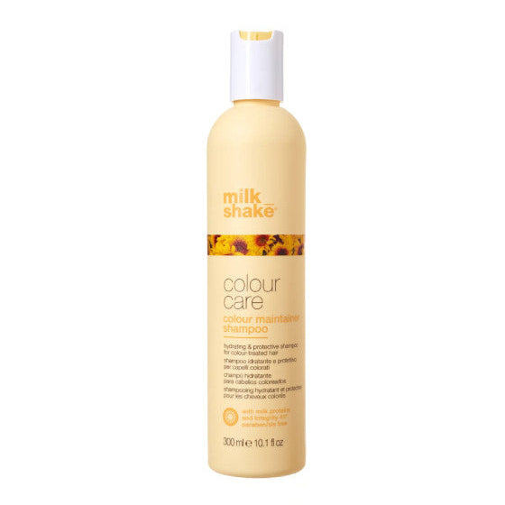 Milk Shake Colour Maintainer Shampoo 300ml