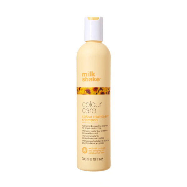 Milk Shake Colour Maintainer Shampoo 300ml