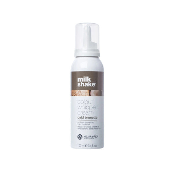 Milk Shake Colour Whipped Cream Leave-In 100ml