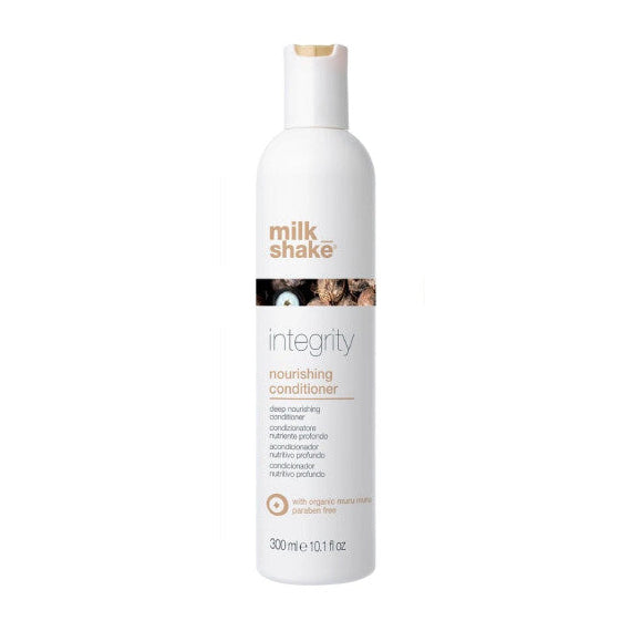 Milk Shake Integrity Nourishing Conditioner 300ml