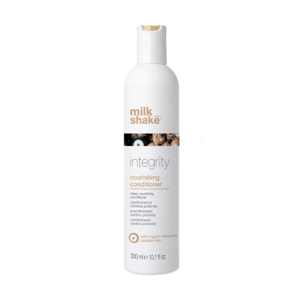 Milk Shake Integrity Nourishing Conditioner 300ml