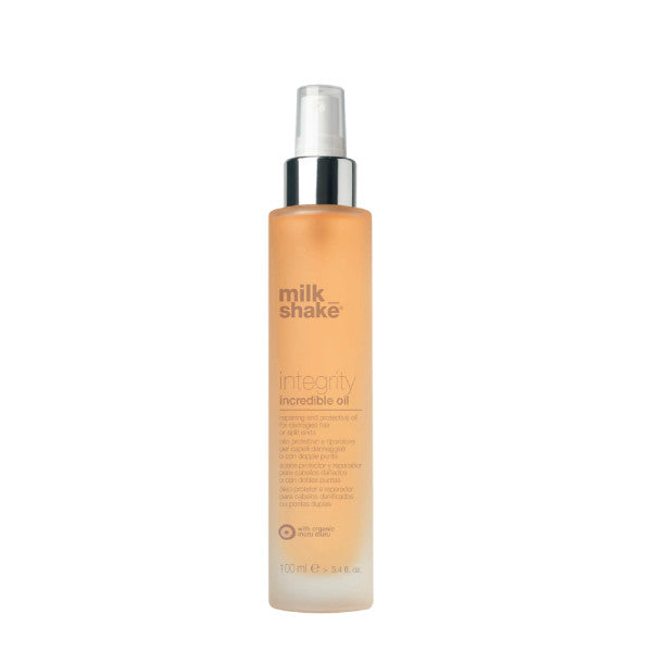 Milk Shake Integrity Incredible Oil 50ml