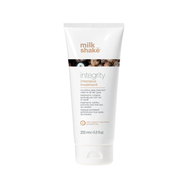 Milk Shake Integrity Intensive Treatment 200ml