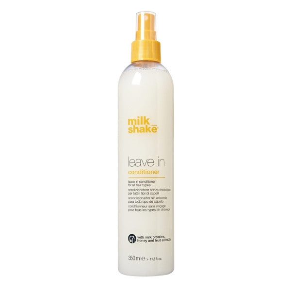 Milk Shake Leave-In Conditioner 350ml