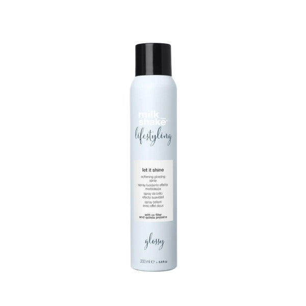 Milk Shake Lifestyling Let It Shine 200ml