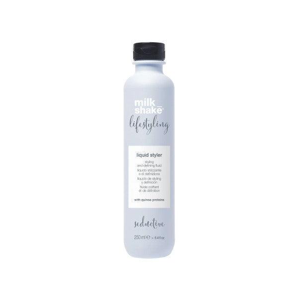 Milk Shake Lifestyling Liquid Styler 250ml