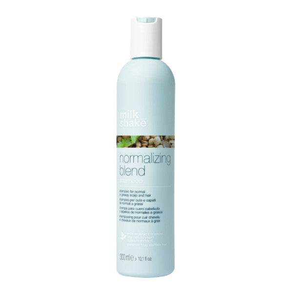 Milk Shake Normalizing Blend Shampoo 300ml