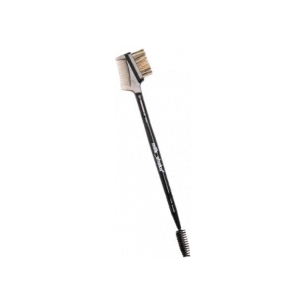 Milk Shake SOS Roots Brush