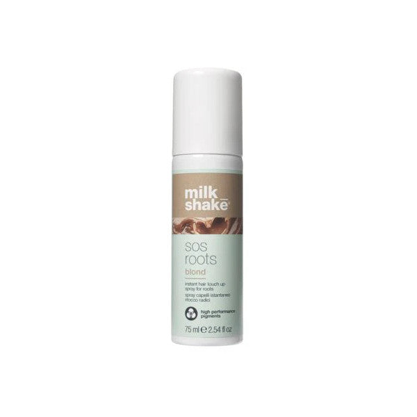 Milk Shake SOS Roots 75ml
