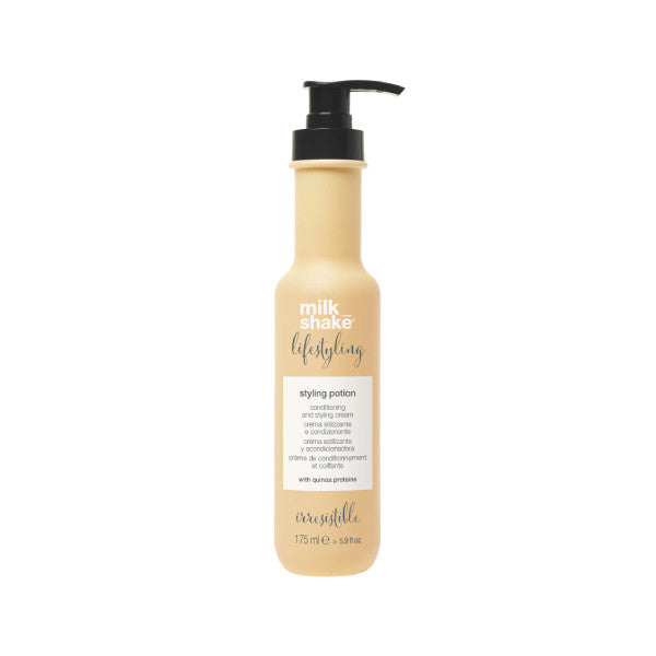 Milk Shake Lifestyling Styling Potion 175ml