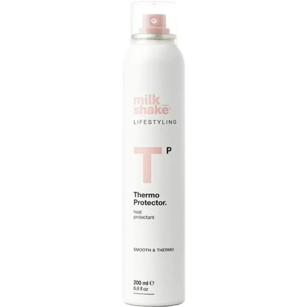 Milk Shake Lifestyling Thermo-Protector 200ml
