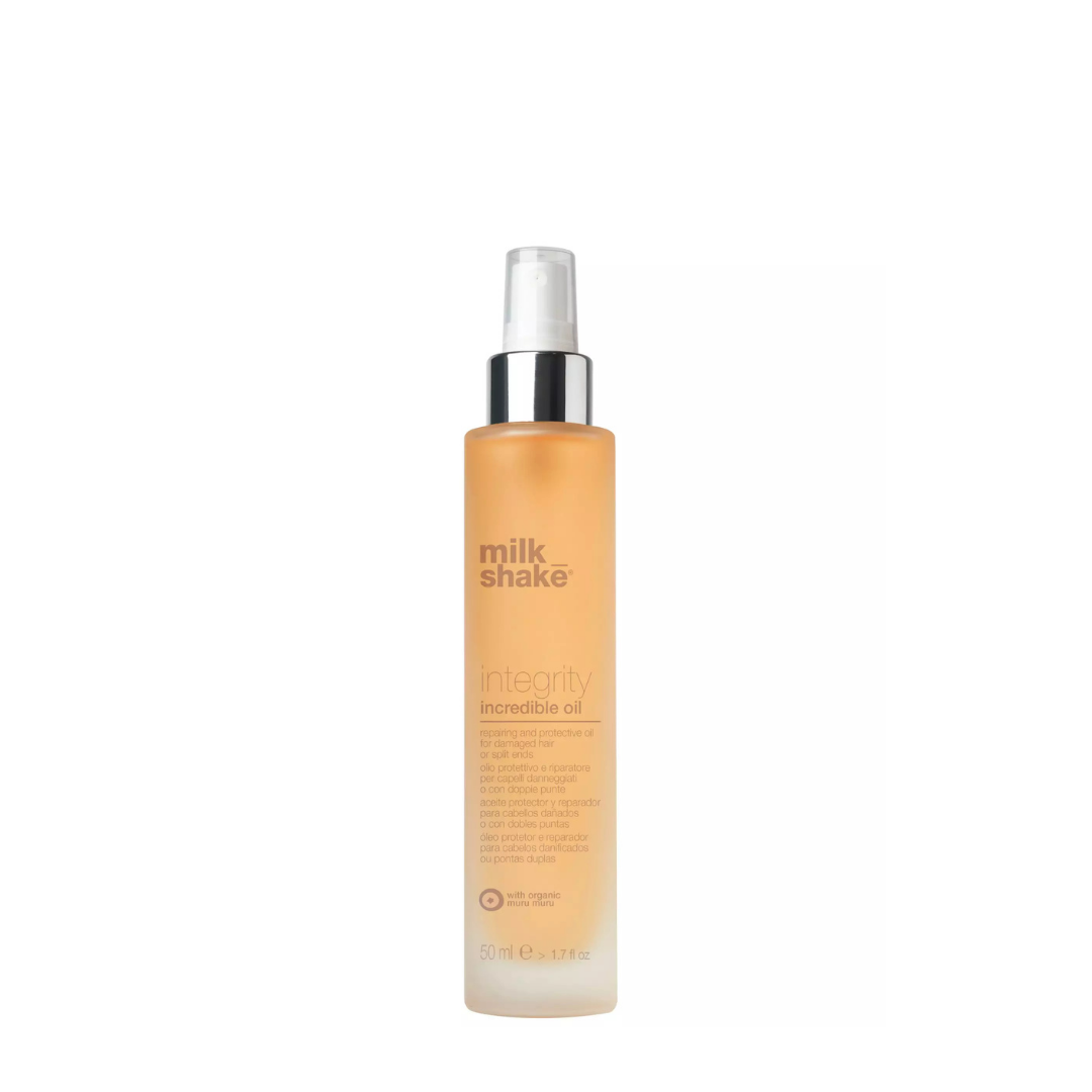 Milk Shake Integrity Incredible Oil 50ml