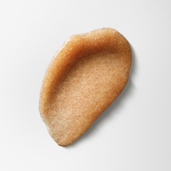 Moroccanoil Scalp Purifying Scrub 125ml