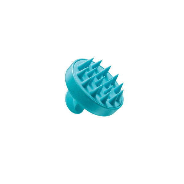 Moroccanoil Scalp Brush