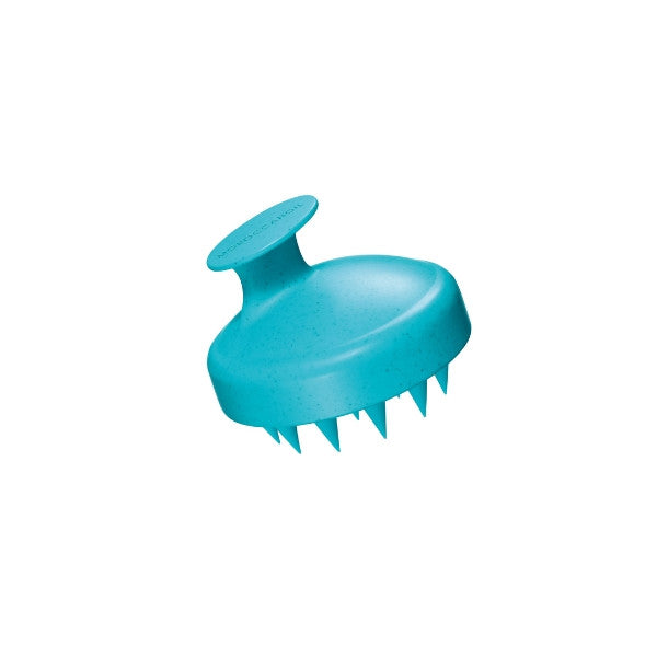 Moroccanoil Scalp Brush